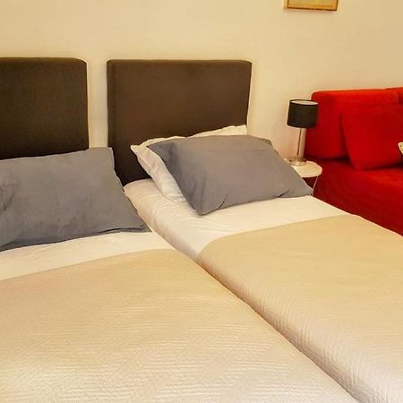 Sweetest Thing Apartment Dubrovnik Bagian luar foto