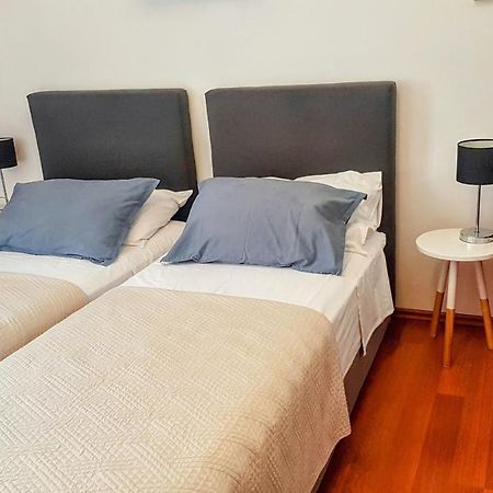 Sweetest Thing Apartment Dubrovnik Bagian luar foto