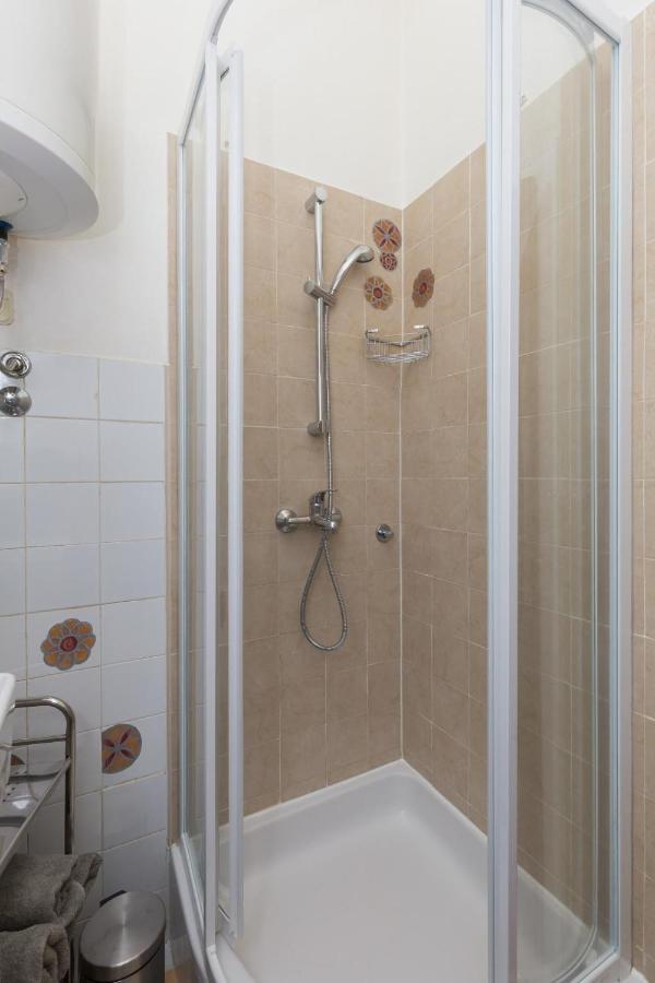 Sweetest Thing Apartment Dubrovnik Bagian luar foto